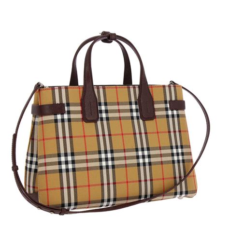 burberry logo handbags|Burberry handbags outlet clearance.